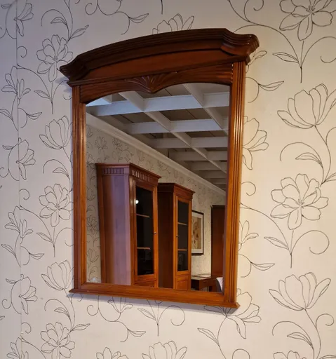 Selva Spiegel K9260